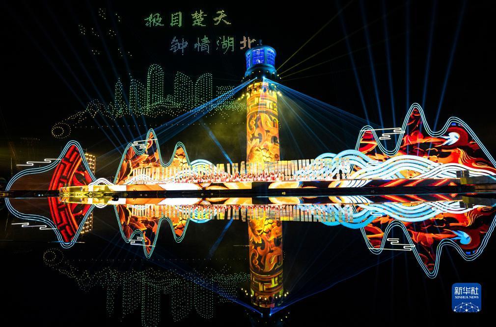 新葡萄娱乐