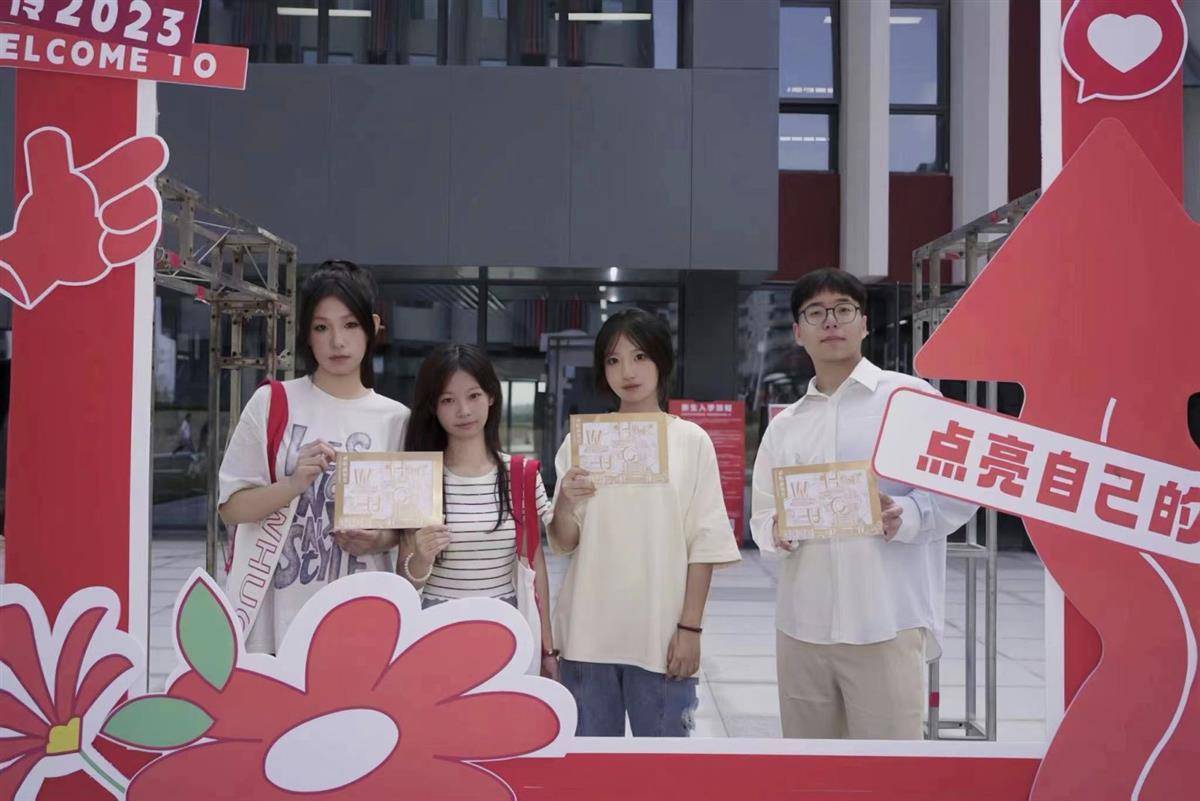 抢庄牛牛棋牌下载